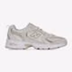 New Balance 530 Beige - 41,5