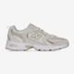 New Balance  530  Beige - 41,5