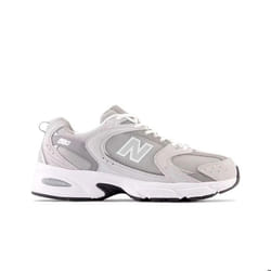 Sneakers 530 Synthétique Gris