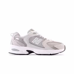 Sneakers 530 Synthétique Gris