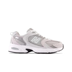 Sneakers 530 Synthétique Gris