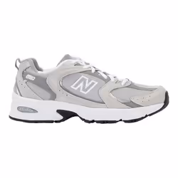 Sneakers 530 Synthétique Gris