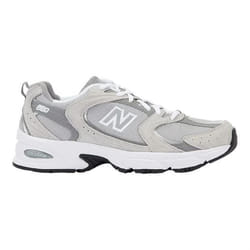 Sneakers 530 Synthétique Gris