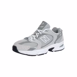Sneakers 530 Synthétique Gris