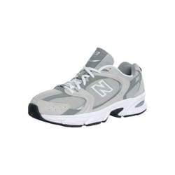 Sneakers 530 Synthétique Gris