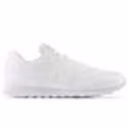 NEW BALANCE - Sneakers Homme NBGM500ZW2 - 47,5