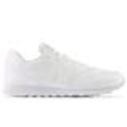 NEW BALANCE - Sneakers Homme NBGM500ZW2 - 47,5