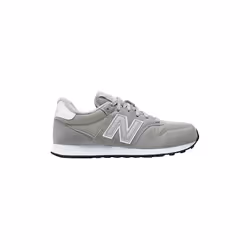 NEW BALANCE - Sneakers Homme GM500EG2