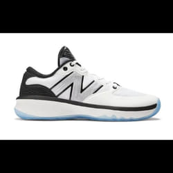 Chaussure de Basketball New Balance Hesi Low Brushstroke -New Balance- Taille :