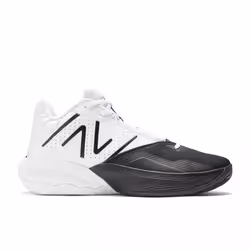 Chaussure de Basketball New Balance Two Way V4 Dualisme -New Balance- Taille :