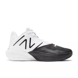 Chaussure de Basketball New Balance Two Way V4 Dualisme -New Balance- Taille :