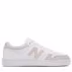 Baskets New Balance 480