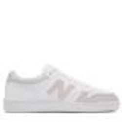 Baskets New Balance 480