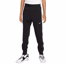 Pantalon Nike Swoosh Band pour Homme - Noir - Coupe Regular - Taille M