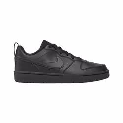 Chaussures Nike Court Borough Low Recraft DV5456002