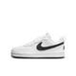 NIKE - DEPORTIVAS NIKE DV5456-104 MODA JOVEN BLANCO - (37.5)