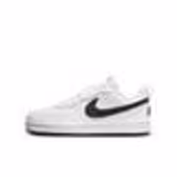 Chaussures - NIKE - DV5456-104 - Blanc - Femme - Multisport