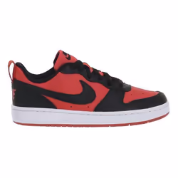 Nike sneakers Court Borough Recraft