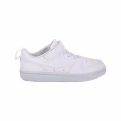 Baskets Nike Court Borough Low Recraft (PS)