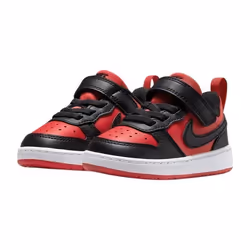 Baskets Nike Court Borough Low Recraft (TD)