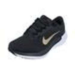 Chaussures de Running Gris Doré Femme Nike Air Winflo 10