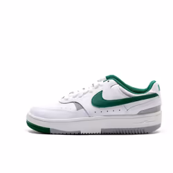 Baskets - Nike - Gamma Force - Cuir - Amortisseur Nike Air - Semelle en caoutchouc