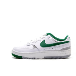 Baskets - Nike - Gamma Force - Cuir - Amortisseur Nike Air - Semelle en caoutchouc