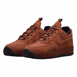 Baskets Nike Air Force 1 Wild Femmes