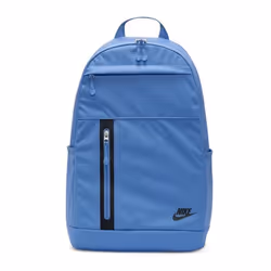 Sac à dos - NIKE - Elemental Premium - Bleu - Enfant - Mixte