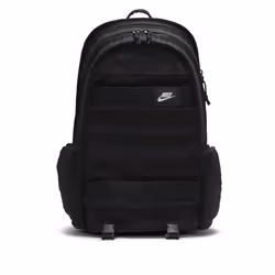 Sac à dos - NIKE - SB RPM Backpack 2.0 - Couleur Noir - Pour Enfant - Matière Synthétique