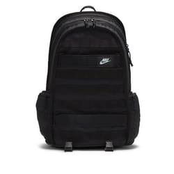 Sac à dos - NIKE - SB RPM Backpack 2.0 - Couleur Noir - Pour Enfant - Matière Synthétique