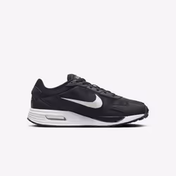 Nike sneakers Air Max Solo