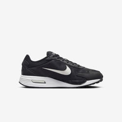 Nike sneakers Air Max Solo