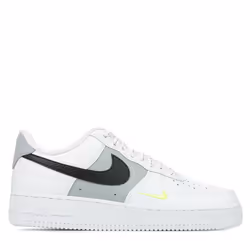 Nike Air Force 1 07 Baskets homme