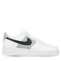Nike Air Force 1 07 Baskets homme