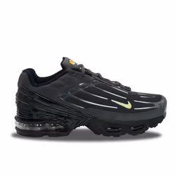 Nike Air Max Plus III Black Volt - FQ2387-001_47