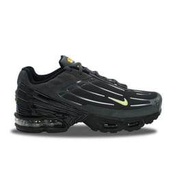 Nike Air Max Plus III Black Volt - FQ2387-001_47