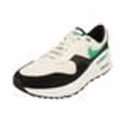 Chaussures de running - Nike - Air Max Systm Hommes - Blanc - Adulte - Homme