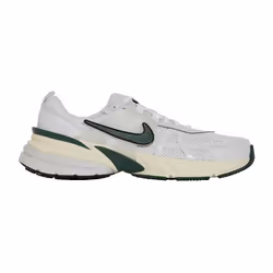 Baskets de Running - Nike - V2K Run Femme - Couleur Blanc - Lacets - Talon Plat