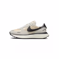 Basket Nike W PHOENIX WAFFLE