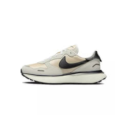Basket Nike W PHOENIX WAFFLE