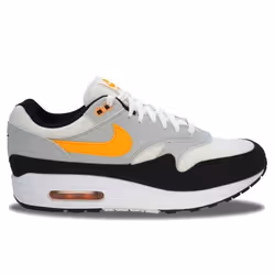 Nike Air Max 1 White University Gold - FD9082-104_455