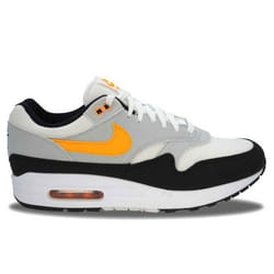 Nike Air Max 1 White University Gold - FD9082-104_455