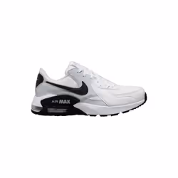 Nike sneakers Air Max Excee