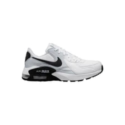 Nike sneakers Air Max Excee