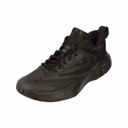 Basket-ball - Nike - Giannis Immortality 3 - Hommes - Noir - Respirant - Chaussures de basketball