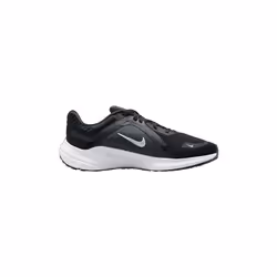pb photoChaussures de Running  Noir/Rose Femme Nike Quest 5