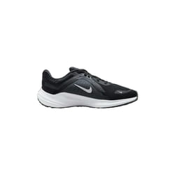 pb photoChaussures de Running  Noir/Rose Femme Nike Quest 5