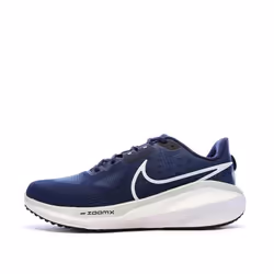 Baskets Marines Homme Nike Vomero 17