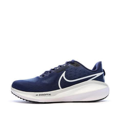Baskets Marines Homme Nike Vomero 17
